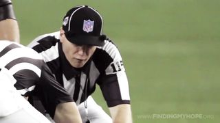 Момент Истины - Миг Жизни - Моя Надежда 2