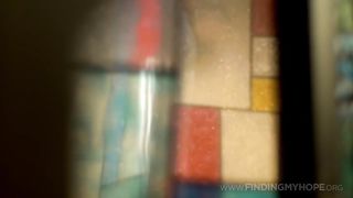 Момент Истины - Миг Жизни - Моя Надежда 2