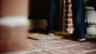 Момент Истины - Миг Жизни - Моя Надежда 2