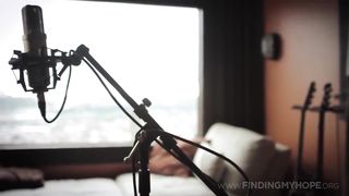 Момент Истины - Миг Жизни - Моя Надежда 2