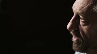 История Рея Комфорта - 10 из 10 человек умирают