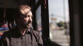 История Рея Комфорта - 10 из 10 человек умирают