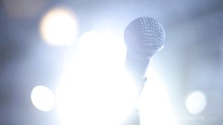 Потеряй, чтобы Приобрести - МОЯ НАДЕЖДА 1