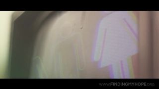 Потеряй, чтобы Приобрести - МОЯ НАДЕЖДА 1