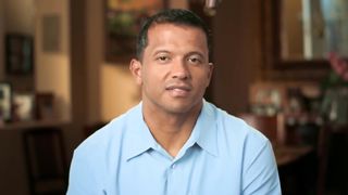 Небеса: А Вы Готовы? - IV Моя Надежда