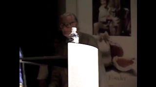 Билли Грэм - Сила Технологий