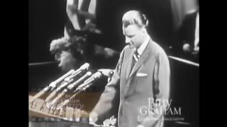 Билли Грэм - Как Жить Христианской жизнью