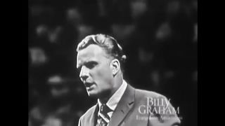 Билли Грэм - Как Жить Христианской жизнью