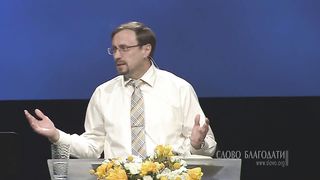 Алексей Коломийцев - Пасха наша, Христос