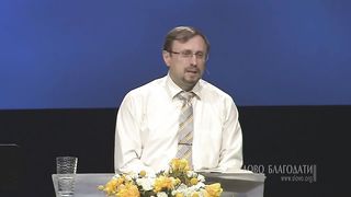 Алексей Коломийцев - Пасха наша, Христос