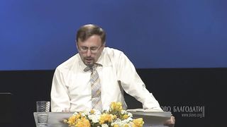 Алексей Коломийцев - Пасха наша, Христос