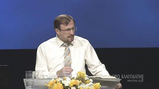 Алексей Коломийцев - Пасха наша, Христос