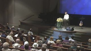 Алексей Коломийцев - Пасха наша, Христос