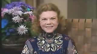 Кэтрин Кульман - Из проповеди о Святом Духе