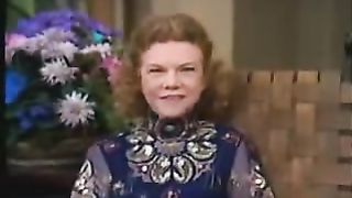 Кэтрин Кульман - Из проповеди о Святом Духе