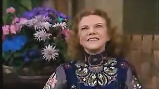 Кэтрин Кульман - Из проповеди о Святом Духе