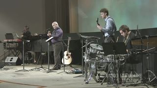 Петр Скляров - И все то Ты терпишь