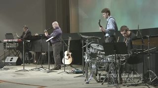 Петр Скляров - И все то Ты терпишь