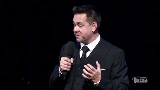 Виктор Коструб - Христианское мировоззрение 2