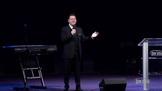 Виктор Коструб - Христианское мировоззрение 2