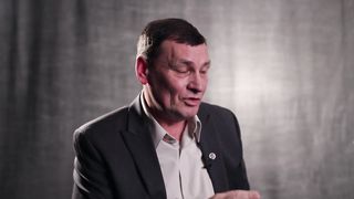 Позиция - Ребенок-инвалид благословение или проклятие