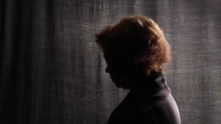 Позиция - Ребенок-инвалид благословение или проклятие