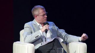 Позиция - Ребенок-инвалид благословение или проклятие