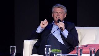 Позиция - Ребенок-инвалид благословение или проклятие