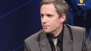 Удивительные факты - Невеста Христа