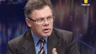 Удивительные факты - Невеста Христа