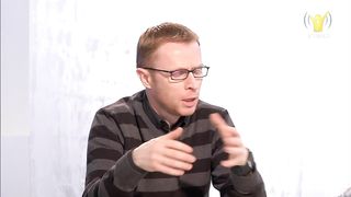 В контексті - Хто такий Ісус Христос?