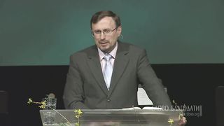 Алексей Коломийцев - Мы нашли Мессию