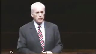 Джон МакАртур - Вопросы и ответы