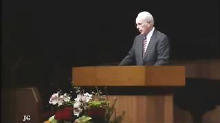 Джон МакАртур - Вопросы и ответы