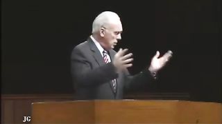 Джон МакАртур - Вопросы и ответы