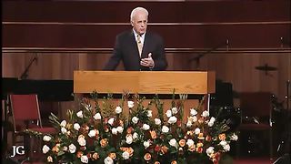 Джон МакАртур - Святой Дух Откровения