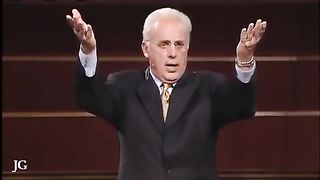 Джон МакАртур - Святой Дух Откровения