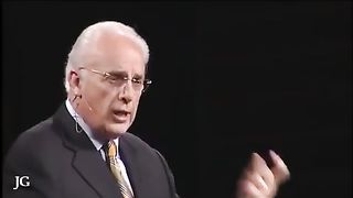 Джон МакАртур - Святой Дух Откровения