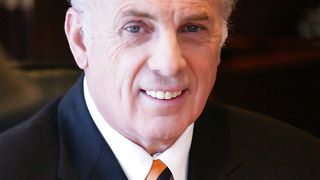 Джон МакАртур - Возлюбите Слово