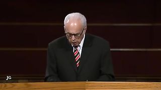 Джон МакАртур - Возлюбите Слово