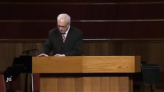 Джон МакАртур - Возлюбите Слово