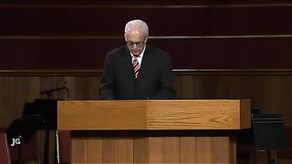 Джон МакАртур - Возлюбите Слово