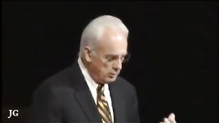 Джон МакАртур - Вопросы и ответы 2008