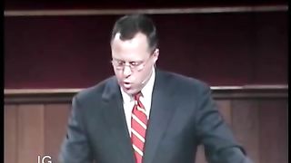 Рик Холланд - Проблема лицемерия