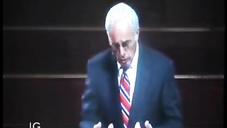 Джон МакАртур - Как противостоять критике?