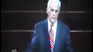 Джон МакАртур - Как противостоять критике?