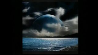 Жизнь посвящаю Тебе