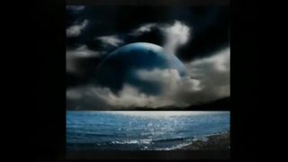 Жизнь посвящаю Тебе