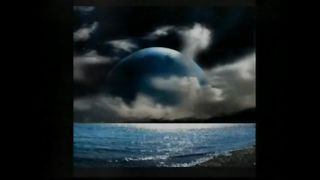 Жизнь посвящаю Тебе