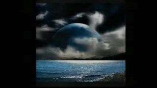 Жизнь посвящаю Тебе